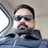 chauhanyash82