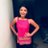 chawla_komal