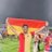 chay_eb