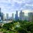 cheah88_c