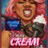 chef_cream