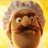 chef_of_games