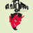 cheku_thaan