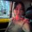 chen_siyin72519
