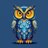 chessieowl