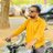 chetan20238