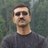 chetan2cu