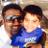 chetan9907