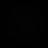 chetan_kaloya