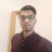 chetan_karn