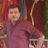 chetangupta3255