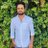 chethan_kum_mdy