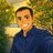 chgaurav_kgp
