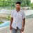 chhotusingh29