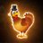 chicken_exotic