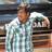 chidrush