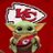 chiefsfireman