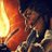 chikere_da79226