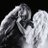 chilis_angels