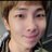 chimbaby_luv