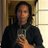 chinmay_purav