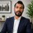 chinmayak_rout