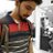 chinmayjk97