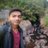 chintan_here