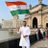 chintanp_inc