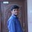 chinthavamshi_