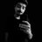 chintztweet