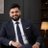 chirag210493