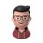 chirag_7781