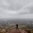 chirag_s_rao