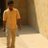 chiragjain1997