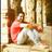 chiragtiwari