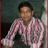 chiranjivi_