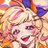 chivalricmaiden