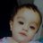 chkhalid223