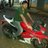 chnraju