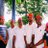 chodharysahil10