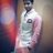 chopra01yug