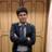 chopra_shrey