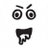 chosem_