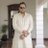 chotu_ustad