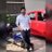 choudharyAIG