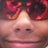 chris_smerdon