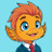christoshi_