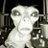 chuks4real_2