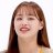 chuu_the
